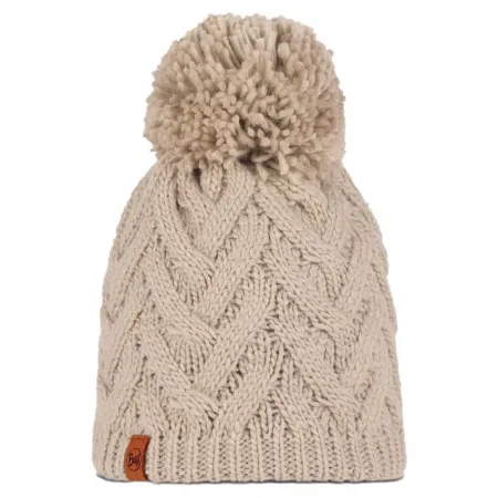 BUFF Knitted Polar 비니 8137706213