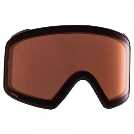 아논 M4 Toric Perceive 렌즈 8137746169