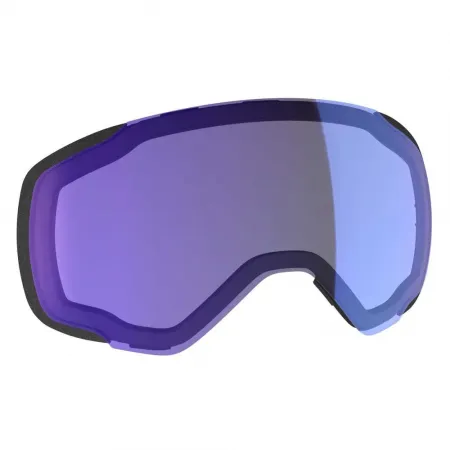 스캇 Vapor 렌즈 8137760494