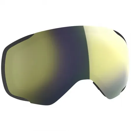 스캇 Vapor Case 렌즈 8137809258