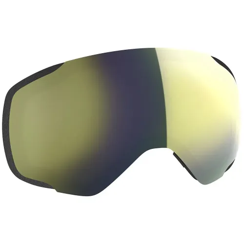 스캇 Vapor Case 렌즈 8137809258