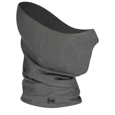 BUFF 넥워머 8137937454