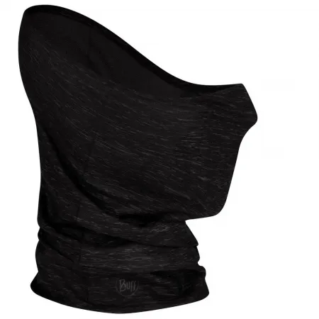 BUFF 넥워머 8137937457