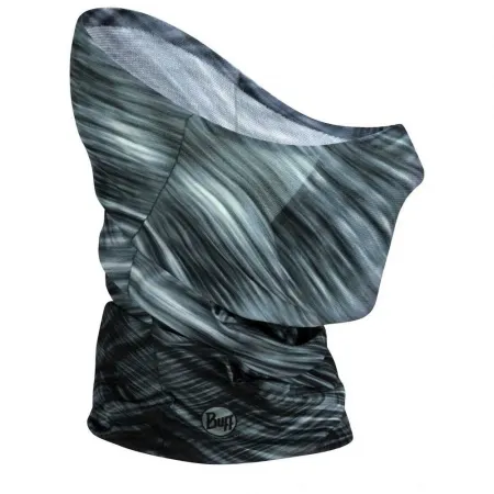 BUFF 넥워머 8137937458