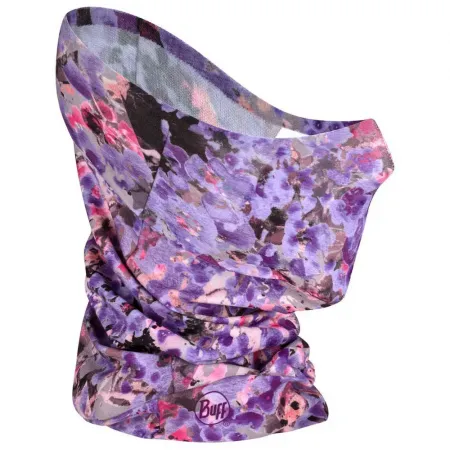 BUFF 넥워머 8137937463