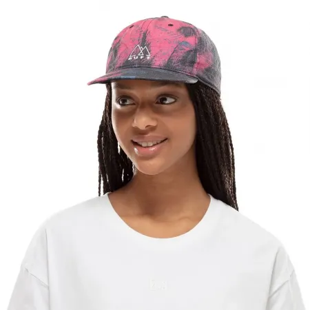 BUFF Pack Baseball 모자 8138009701