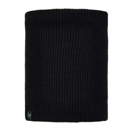 BUFF 넥워머 8138305271