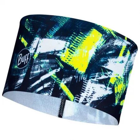 BUFF Tech Fleece 헤드밴드 8138305363
