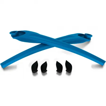 오클리 Flak 2 0 XL Sock 안경테 8138461155