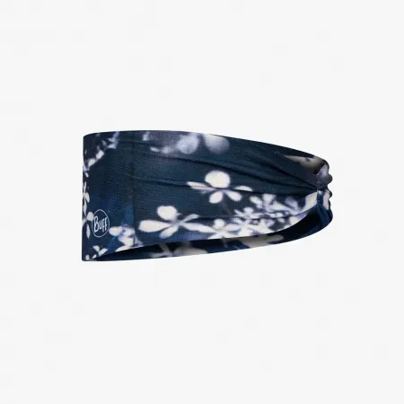 BUFF Coolnet UV® Ellipse 헤드밴드 8138609826