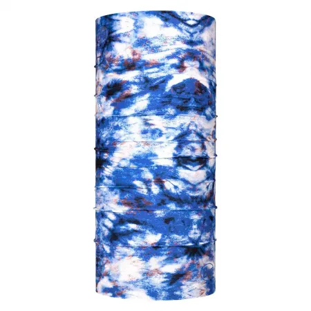 BUFF Coolnet UV® 넥워머 8138609872