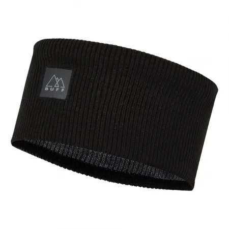 BUFF Crossknit 헤드밴드 8138609892
