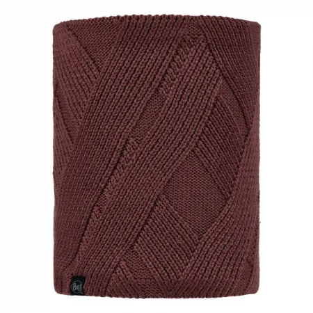 BUFF Knitted&Fleece 넥워머 8138609941