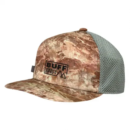 BUFF Pack Trucker 모자 8138609995