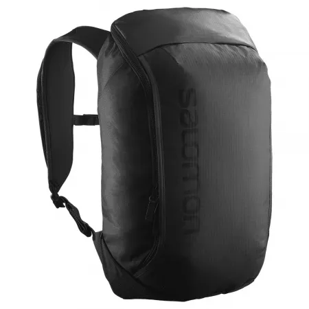 살로몬 Outlife 20L 배낭 8138945878