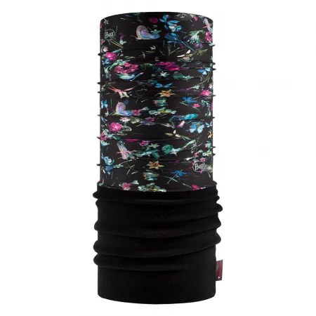 BUFF 주니어 Polar 넥워머 8138997730