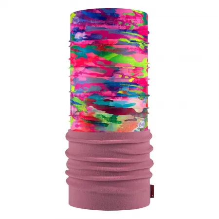 BUFF 주니어 Polar 넥워머 8138997731