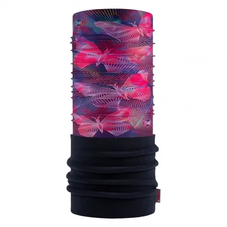 BUFF 주니어 Polar 넥워머 8138997732