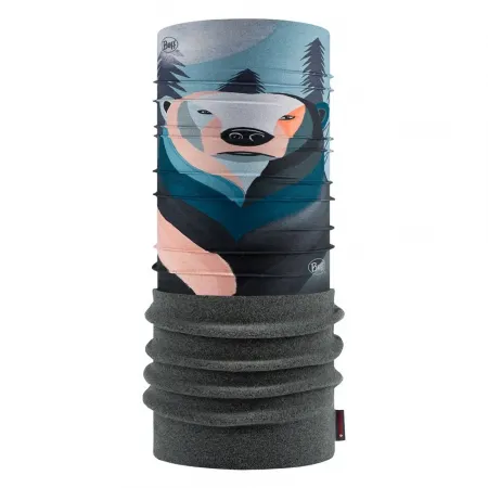 BUFF 주니어 Polar 넥워머 8138997736