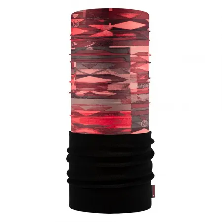 BUFF 주니어 Polar 넥워머 8138997738