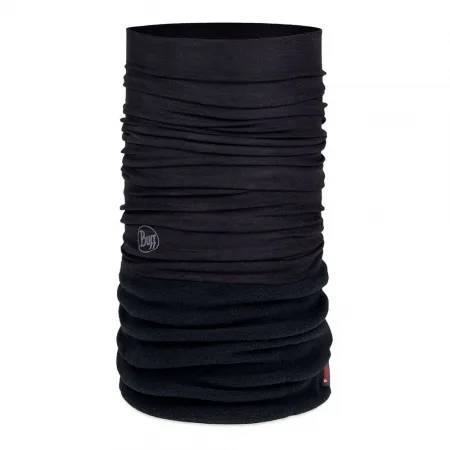 BUFF 주니어 Polar 넥워머 8138997743