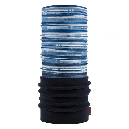 BUFF 주니어 Polar 넥워머 8138997744