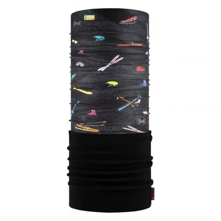 BUFF 주니어 Polar 넥워머 8138997745