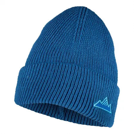 BUFF Melid 비니 8138997771