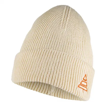 BUFF Melid 비니 8138997772