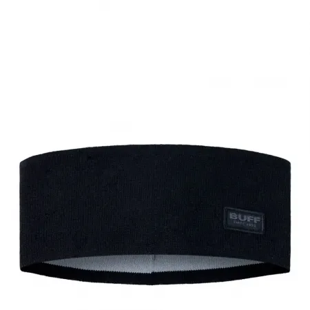 BUFF Niels 헤드밴드 8138997783