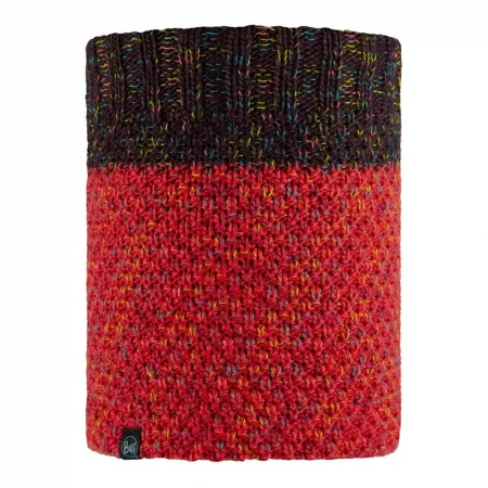 BUFF Olya 넥워머 8138997789