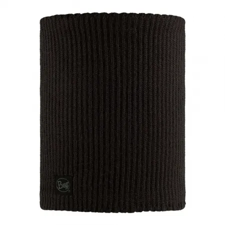BUFF Rutger 넥워머 8138997833