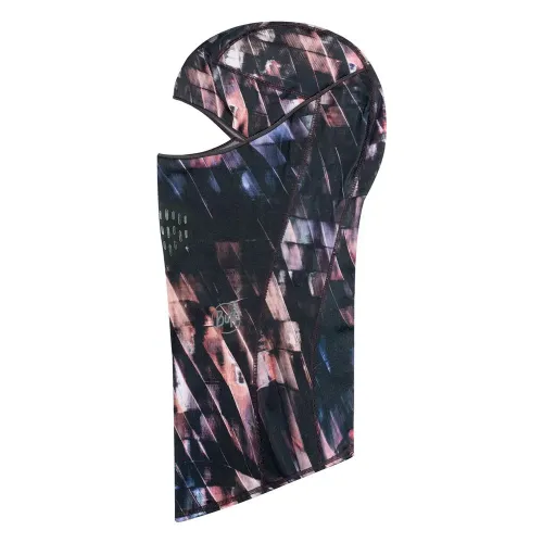 BUFF Thermonet® Hinged 발라클라바 8138997841