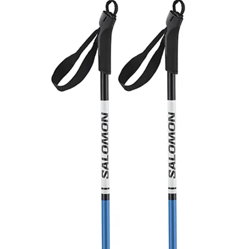 살로몬 Escape 주니어 스키 폴 8139106895