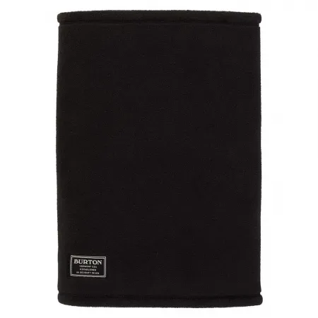 버튼 Ember 넥워머 8139200130