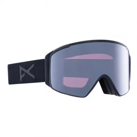 아논 M4S Cylindrical 선글라스 8139299216