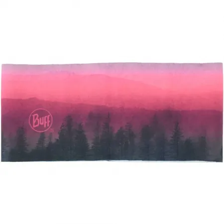 BUFF Tech Polar 헤드밴드 8139315238