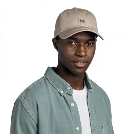 BUFF Baseball 모자 8139696856