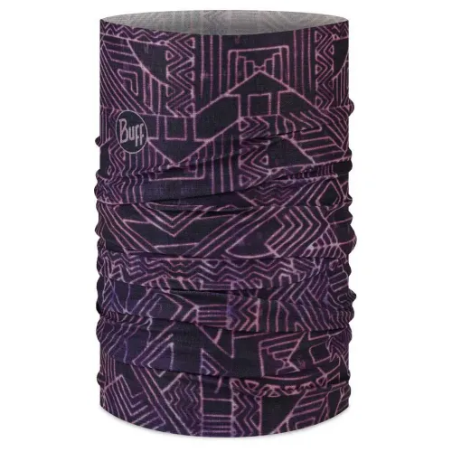 BUFF Coolnet UV 넥워머 8139696863