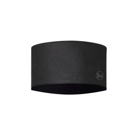 BUFF Coolnet UV Solid 헤드밴드 8139696869