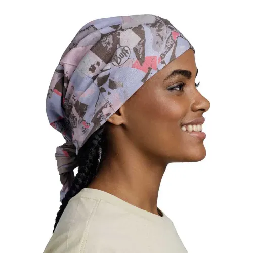 BUFF Coolnet UV® 넥워머 8139696909