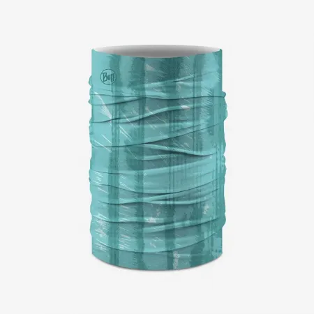 BUFF Coolnet UV® 넥워머 8139696919