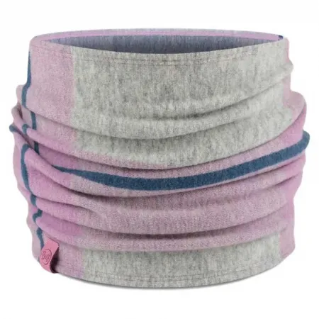 BUFF Infinity Charles 넥워머 8139696985