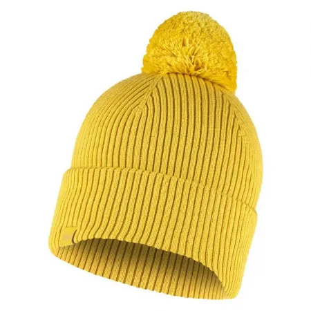 BUFF Knitted 비니 8139696994