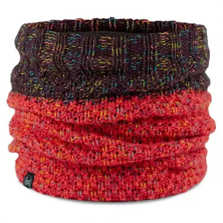 BUFF Knitted&Polar Fleece 넥워머 8139697009