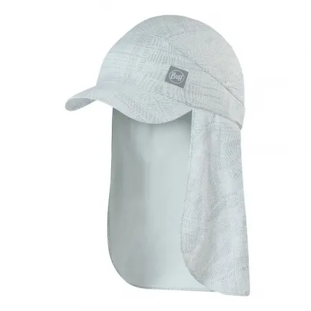 BUFF Pack Sahara 모자 8139697078