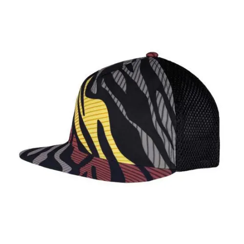 BUFF Pack Trucker 모자 8139697089