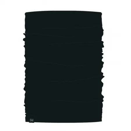 BUFF Polar 넥워머 8139697099