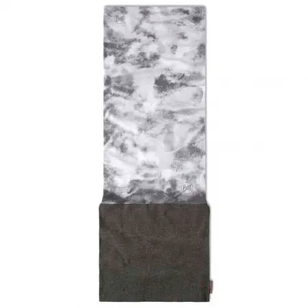 BUFF Polar 넥워머 8139697110