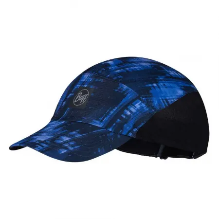 BUFF Speed 모자 8139697136